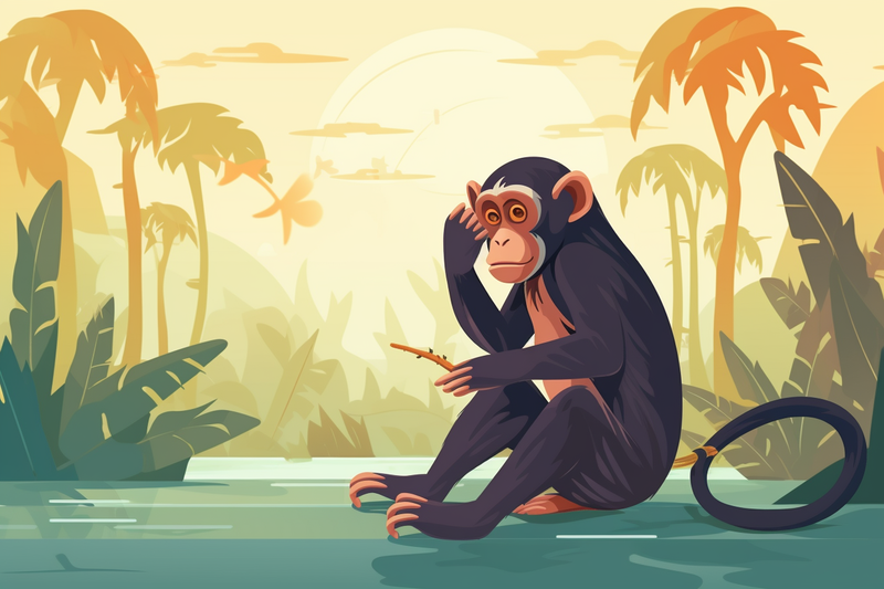 Illustration of Monkey Patching and its consequences