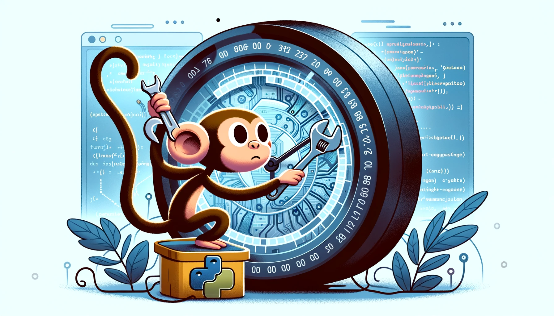 Monkey Patching and its consequences