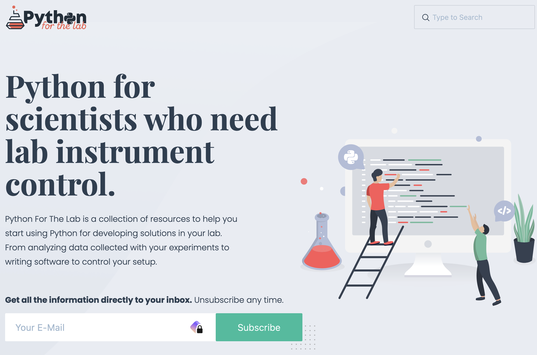 Improve your programming skills with these amazing articles | Python ...